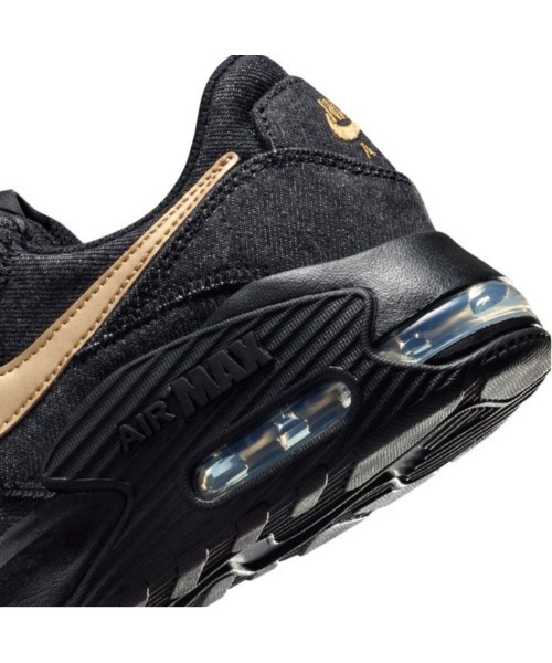 ドデカ　レディース　BLK M NIKE（ナイキ） スニーカー メンズ : ZOZOTOWN Yahoo!店 - 通販