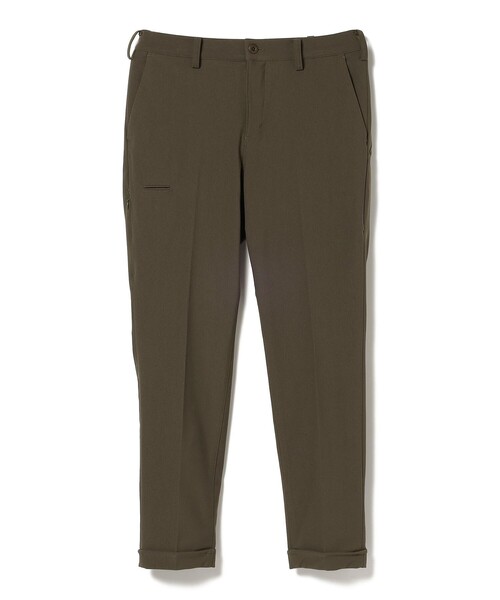 BEAMS GOLF（ビームス ゴルフ） パンツ X-LARGE ネイビー メンズ