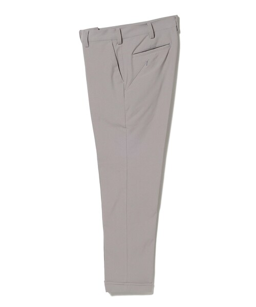 BEAMS GOLF（ビームス ゴルフ） パンツ X-LARGE ネイビー メンズ