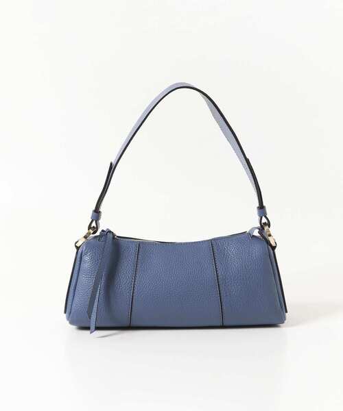 「LORISTELLA」 2WAYバッグ - ホワイト レディース_画像6