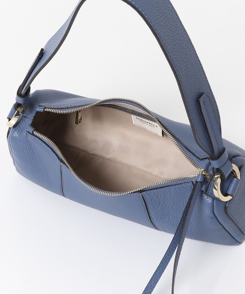 「LORISTELLA」 2WAYバッグ - ホワイト レディース_画像7