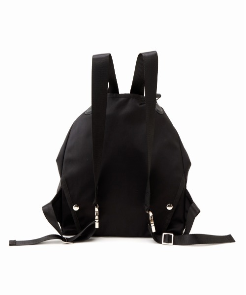 「CONTROL FREAK」 2WAYバッグ FREE ブラック レディース_画像4