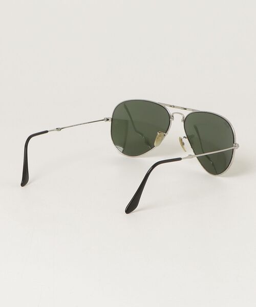 Ray-Ban(レイバン) サングラス - グリーン メンズ : ZOZOTOWN Yahoo Ray-Ban(レイバン) サングラス - グリーン メンズ : ZOZOTOWN Yahoo