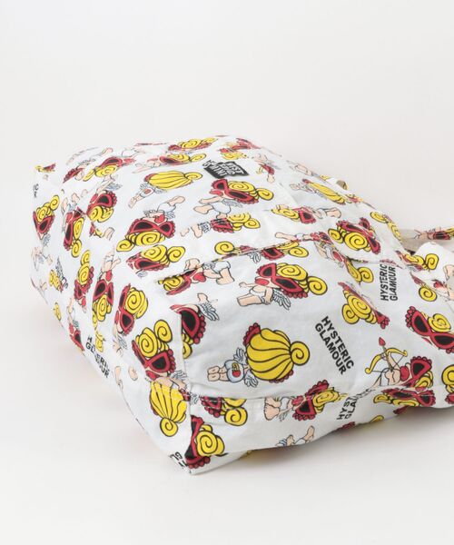 HYSTERIC MINI（ヒステリックミニ） ショルダー ショルダーバッグ