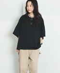 チャンピオン tシャツ 半袖 「8/6 再値下...の詳細画像1