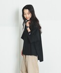 チャンピオン tシャツ 半袖 「8/6 再値下...の詳細画像2