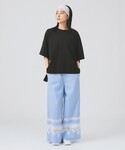 チャンピオン tシャツ 半袖 「8/6 再値下...の詳細画像4