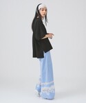 チャンピオン tシャツ 半袖 「8/6 再値下...の詳細画像5
