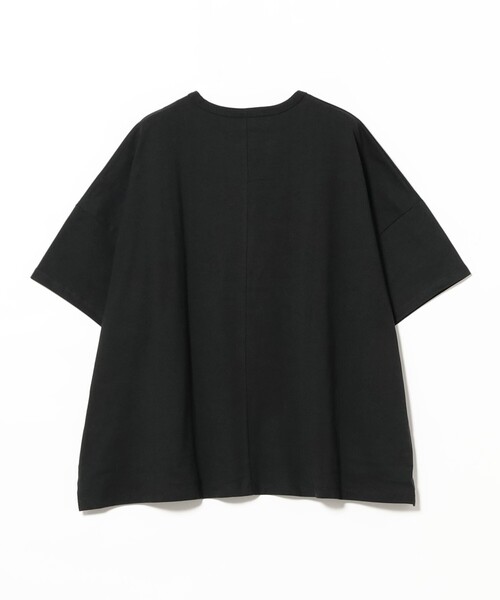 Champion（チャンピオン） tシャツ 半袖 「8/6 再値下げ」「別注