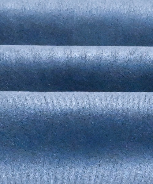 「Anytime Songs」 スウェットカットソー X-LARGE チャコール メンズ_画像7