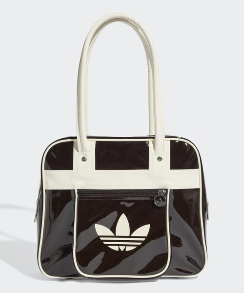80s アディダス ショルダーバック adidas Originals アディダス オリジナルス ミニ ショルダーバッグ