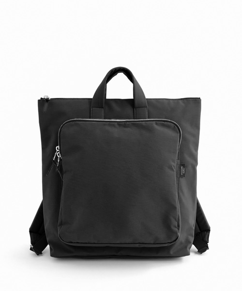 STANDARD SUPPLY（スタンダードサプライ） デイバック リュック