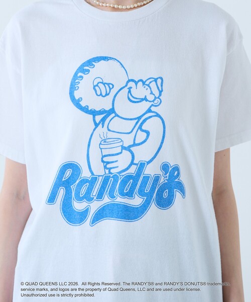 GOOD ROCK SPEED（グッドロックスピード） tシャツ 半袖 「GOOD ROCK