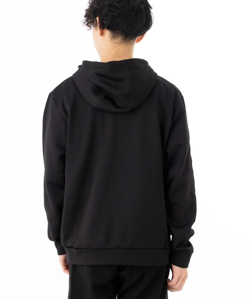 「THE NORTH FACE」 スウェットカットソー XX-LARGE グレー系その他 メンズの画像