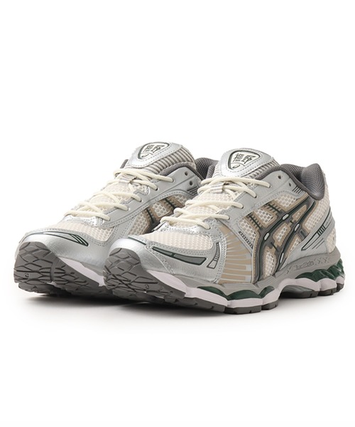 ASICS（アシックス） スニーカー asics GEL-KAYANO 12.1 / アシックス