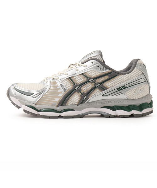ASICS（アシックス） スニーカー asics GEL-KAYANO 12.1 / アシックス