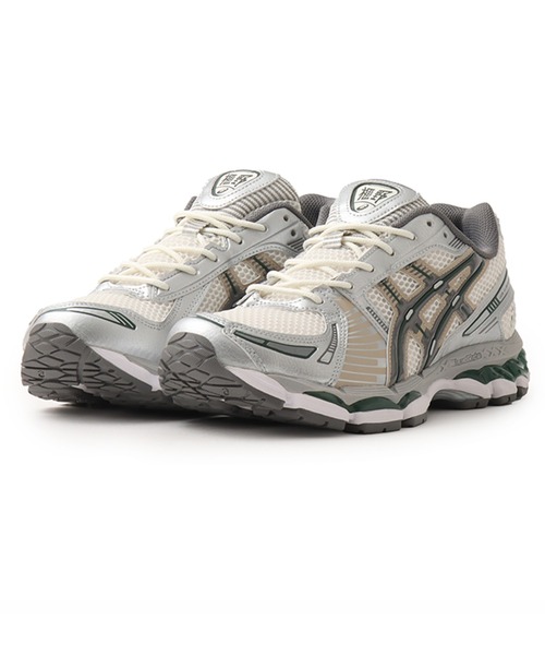 ASICS（アシックス） スニーカー asics GEL-KAYANO 12.1 / アシックス
