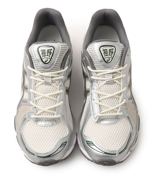 ASICS（アシックス） スニーカー asics GEL-KAYANO 12.1 / アシックス