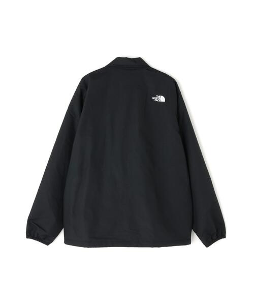 THE NORTH FACE（ザ ノースフェイス） ナイロンジャケット THE NORTH