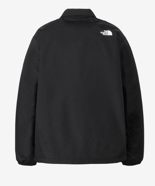 ナイロンジャケット THE NORTH FACE/ザ・ノース・フェイス/The Coach 