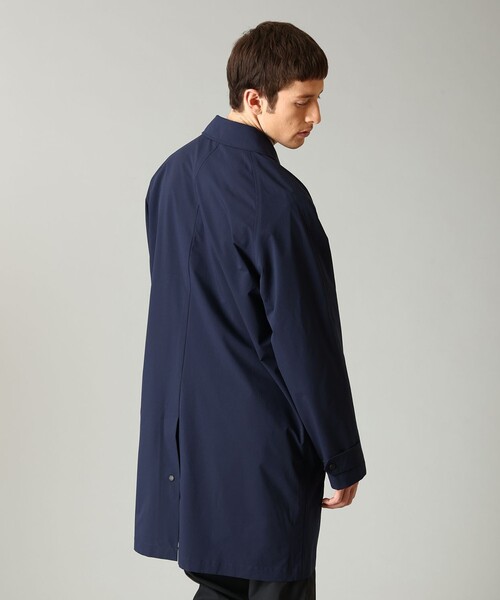 Columbia 新品　スプリングコート　XL ネイビー Columbia 新品 スプリングコート XL ネイビー 【公式通販】