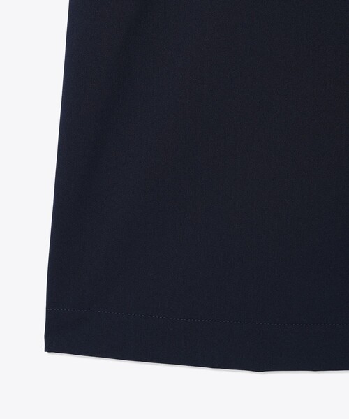 トレンチコート コート 限定展開 COLUMBIA BLACK LABEL/ ウォーカーポイントコート /コロンビア メンズの画像