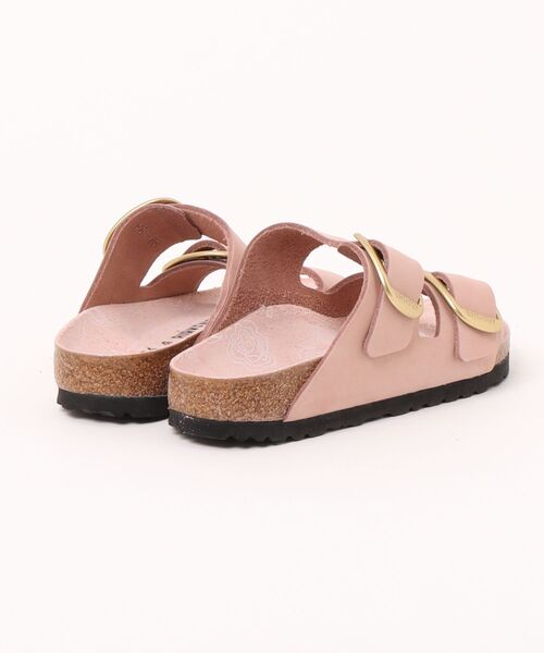 BIRKENSTOCK（ビルケンシュトック） アリゾナ サンダル レディース