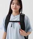 リュック スクールバックパック キッズ 子供 女の子の詳細画像1