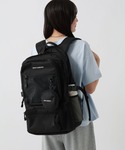 リュック スクールバックパック キッズ 子供 女の子の詳細画像2