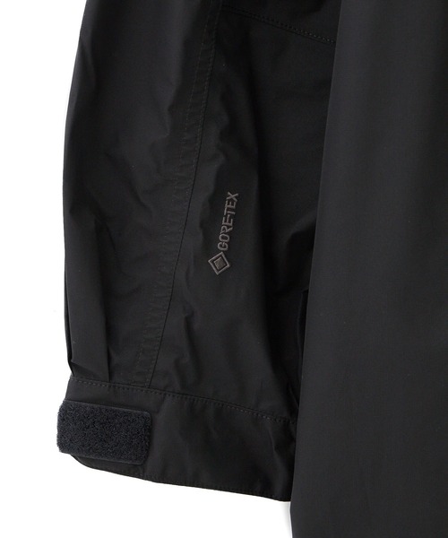 ノースフェイス コート ジャケット THE NORTH FACE COMPILE LIGHT COAT NP12561 メンズ レディースの画像