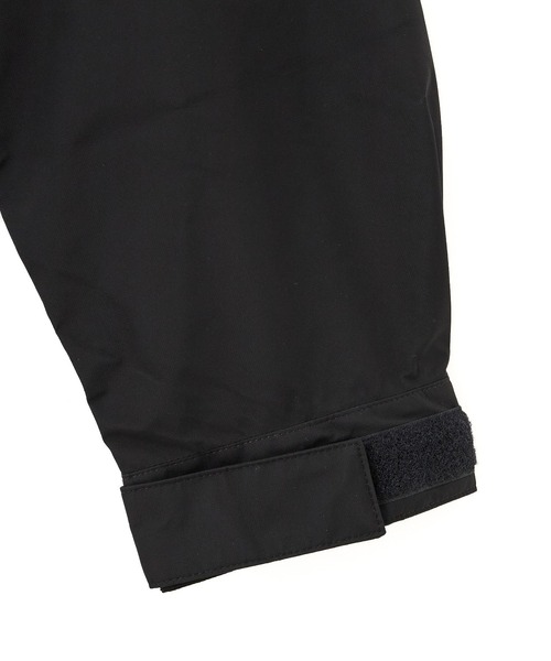ノースフェイス コート ジャケット THE NORTH FACE COMPILE LIGHT COAT NP12561 メンズ レディースの画像