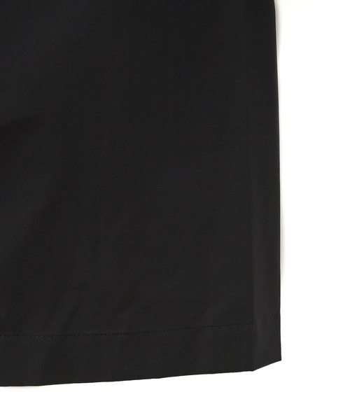 ノースフェイス コート ジャケット THE NORTH FACE COMPILE LIGHT COAT NP12561 メンズ レディースの画像