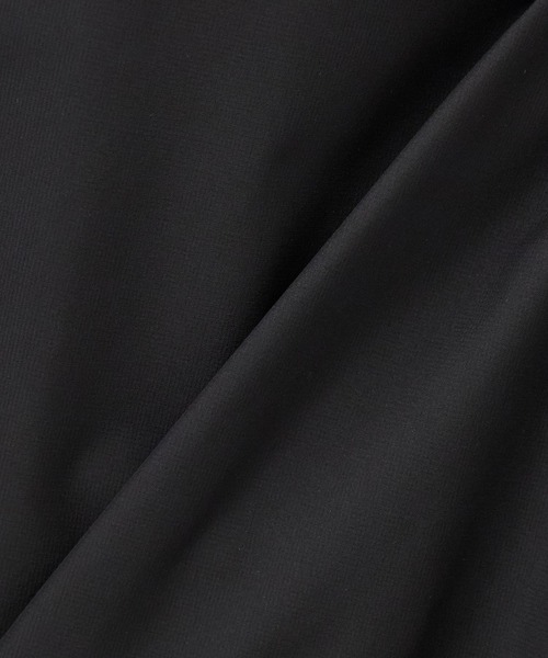 ノースフェイス コート ジャケット THE NORTH FACE COMPILE LIGHT COAT NP12561 メンズ レディースの画像