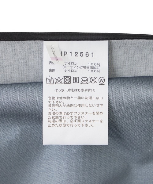 ノースフェイス コート ジャケット THE NORTH FACE COMPILE LIGHT COAT NP12561 メンズ レディースの画像
