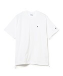 チャンピオン tシャツ 「別注」Champio...の詳細画像5