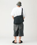 チャンピオン tシャツ 「別注」Champio...の詳細画像2