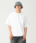 チャンピオン tシャツ 「別注」Champio...の詳細画像3