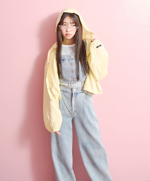 ❤︎専用 Gucci x adidas ZX 8000 Pink Strata | IE2271 | Grailify
