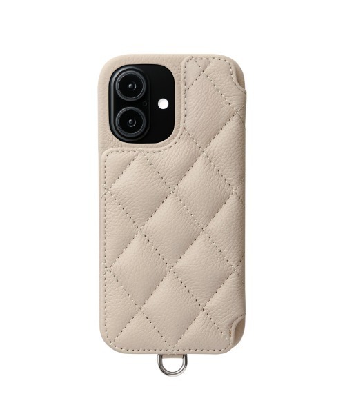 iphone 16（DEMIU）のおすすめ人気商品一覧 通販 - Yahoo!ショッピング