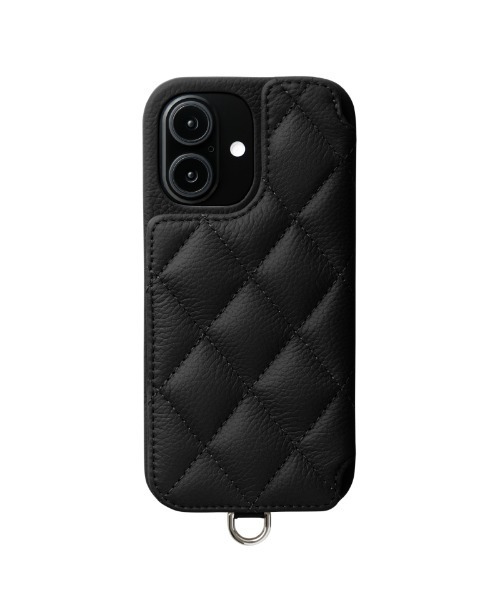 iphone 16（DEMIU）のおすすめ人気商品一覧 通販 - Yahoo!ショッピング