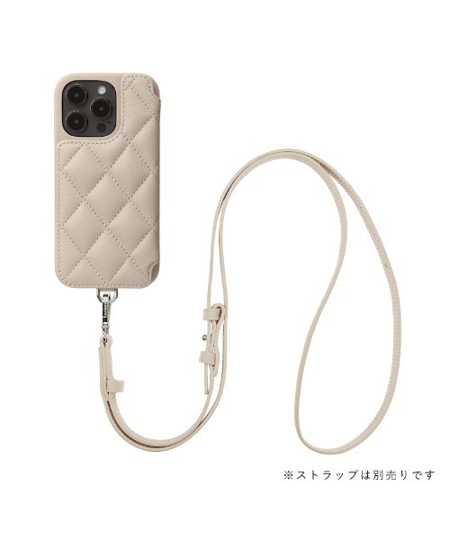 iphone 16（DEMIU）のおすすめ人気商品一覧 通販 - Yahoo!ショッピング