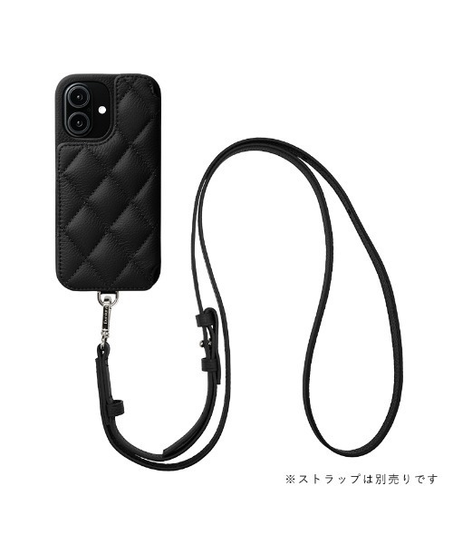 iphone 16（DEMIU）のおすすめ人気商品一覧 通販 - Yahoo!ショッピング