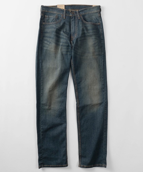 Levi's（リーバイス） デニムパンツ 34inch ダークインディゴブルー