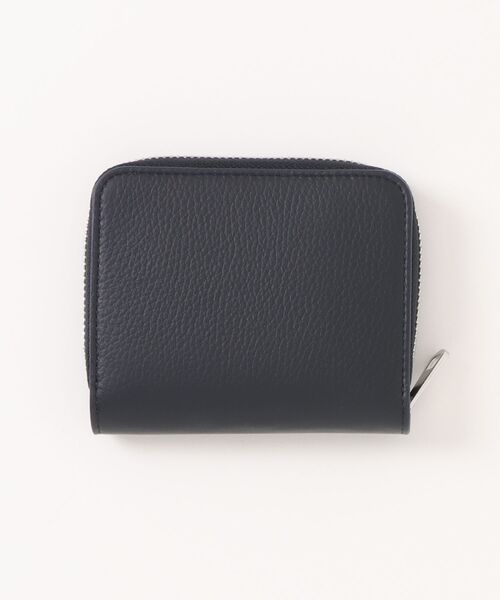 A.P.C.（アーペーセー） 財布 PORTE-MONNAIE CHELSEA メンズ