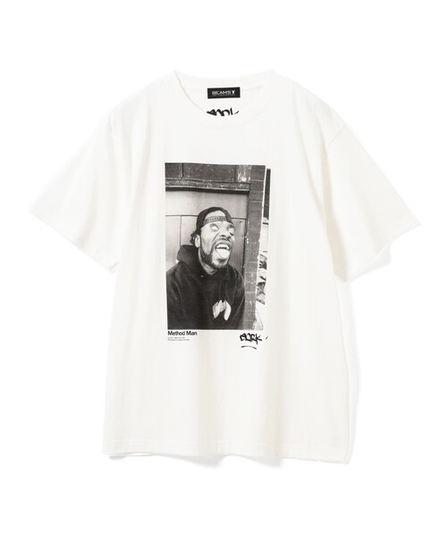 method MAN（ファッション）のおすすめ人気商品一覧 通販 - Yahoo