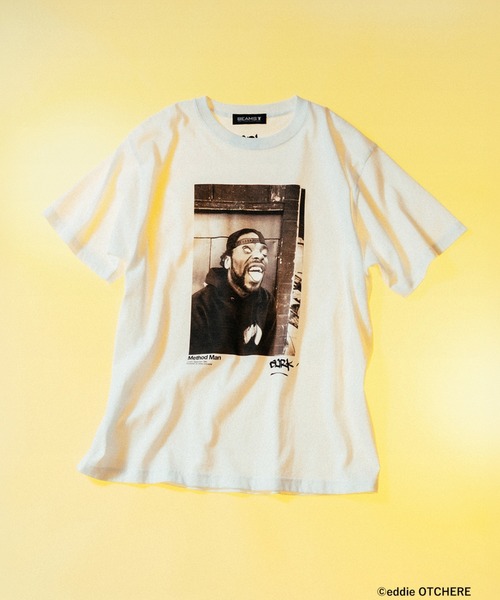 method MAN（ファッション）のおすすめ人気商品一覧 通販 - Yahoo