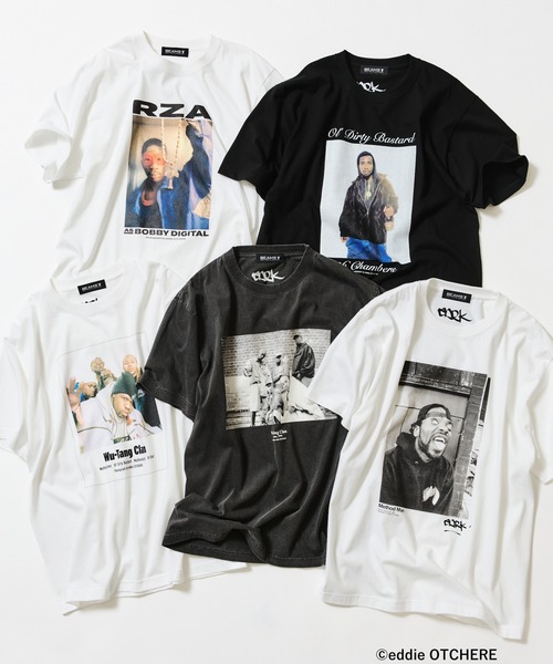 method MAN（ファッション）のおすすめ人気商品一覧 通販 - Yahoo