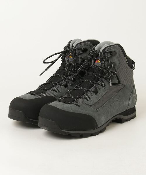 スニーカー 「GARMONT」ガルモント LAGORAI II GTX メンズ レディースの画像
