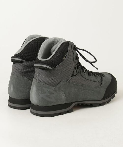 スニーカー 「GARMONT」ガルモント LAGORAI II GTX メンズ レディースの画像