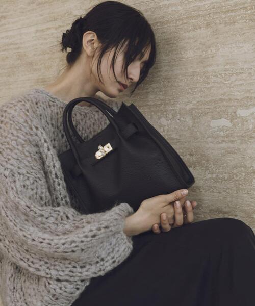 LOUIS VUITTON（ルイ・ヴィトン） エピ ライン サック トリアングル